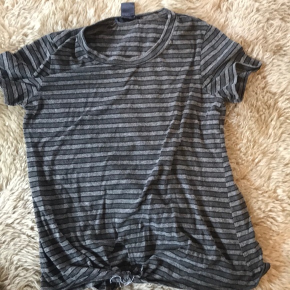 T-shirt - Picture 1 of 1